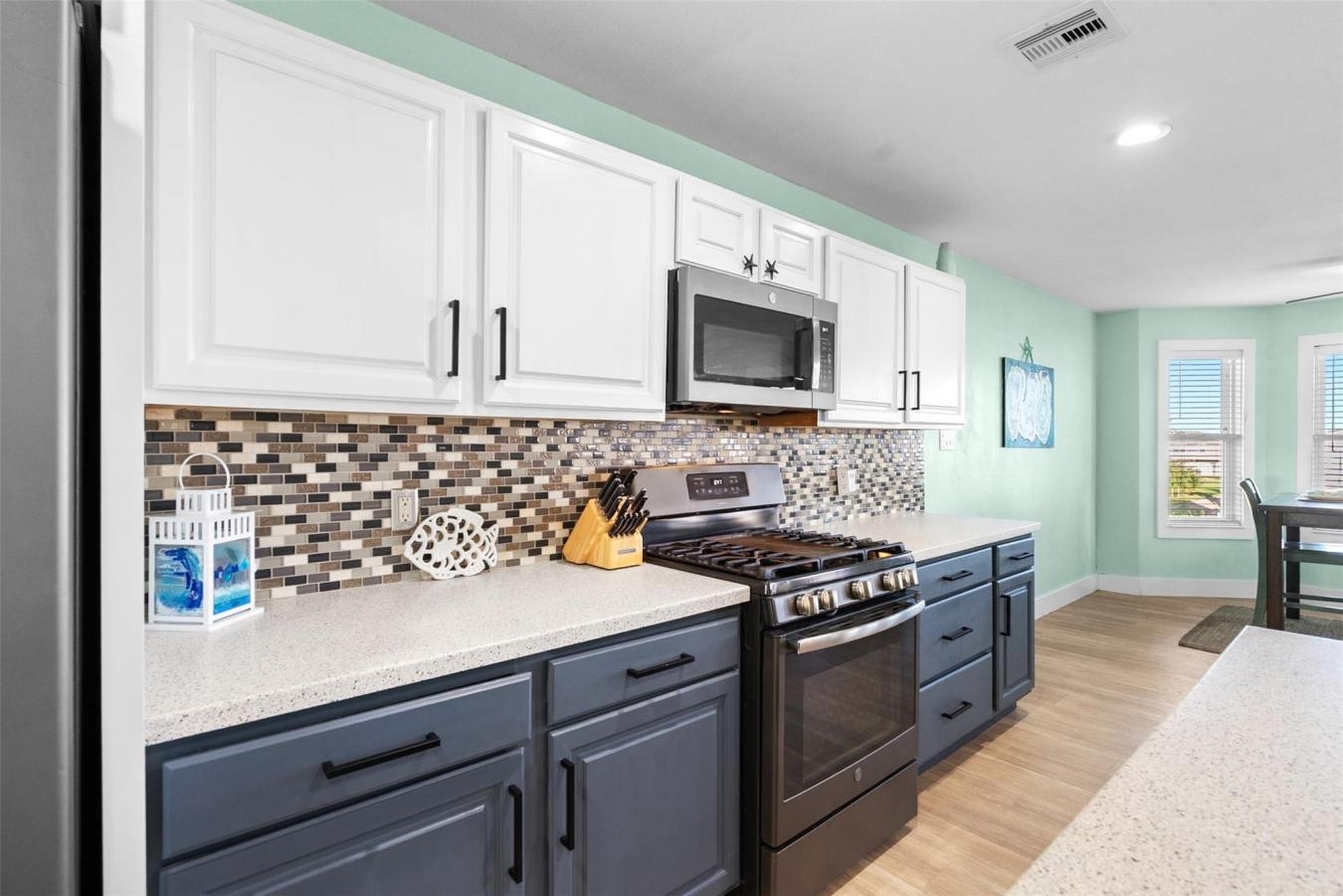 property-image-21