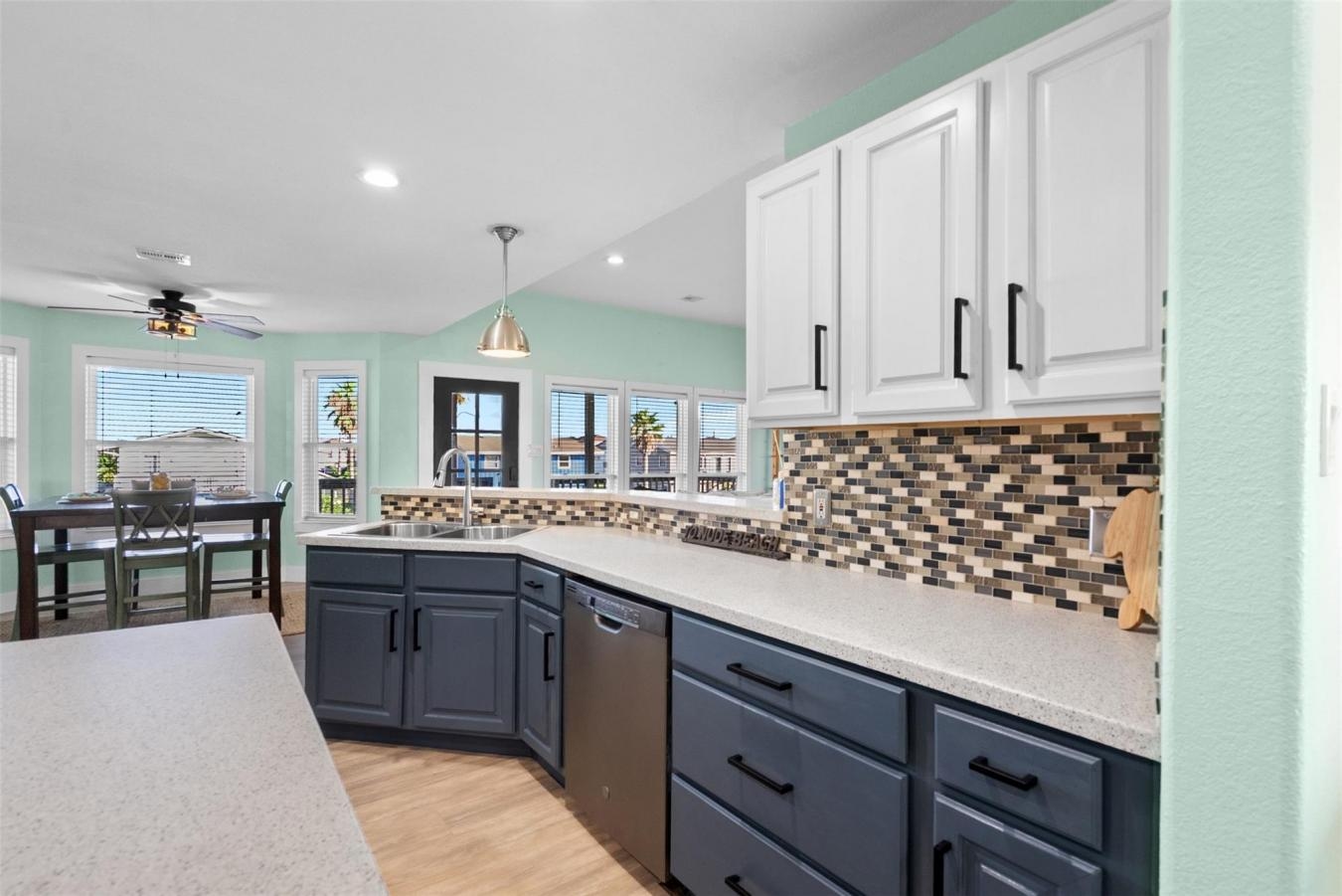 property-image-22
