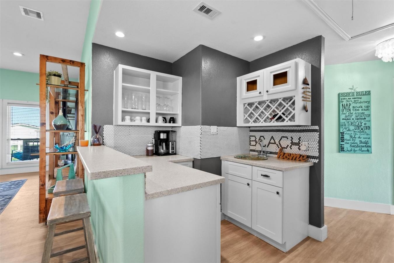 property-image-30