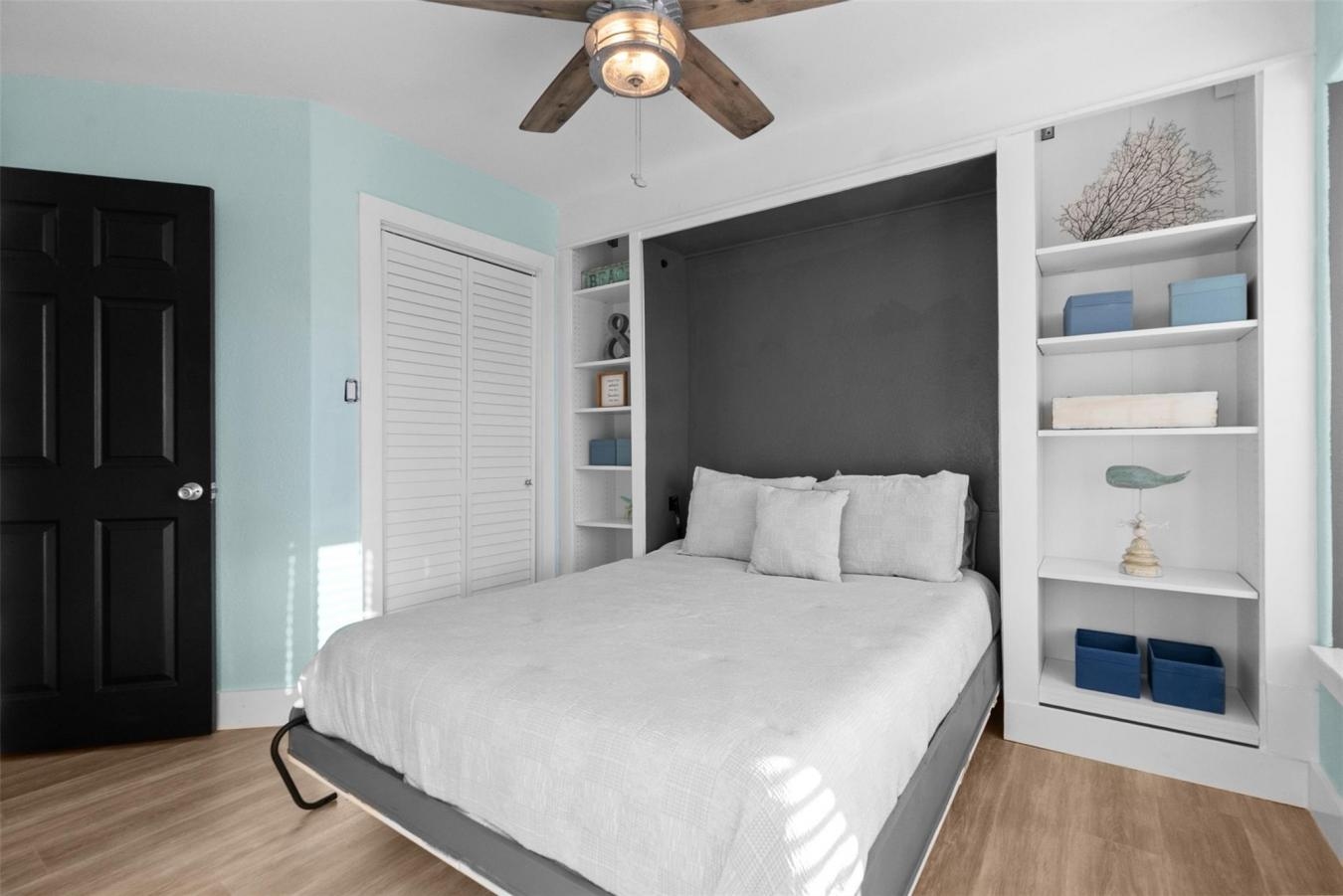 property-image-32
