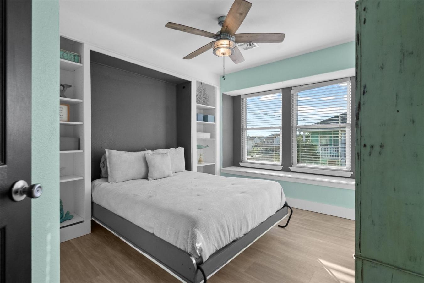 property-image-33