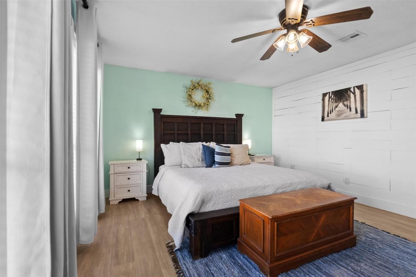 property-image-35