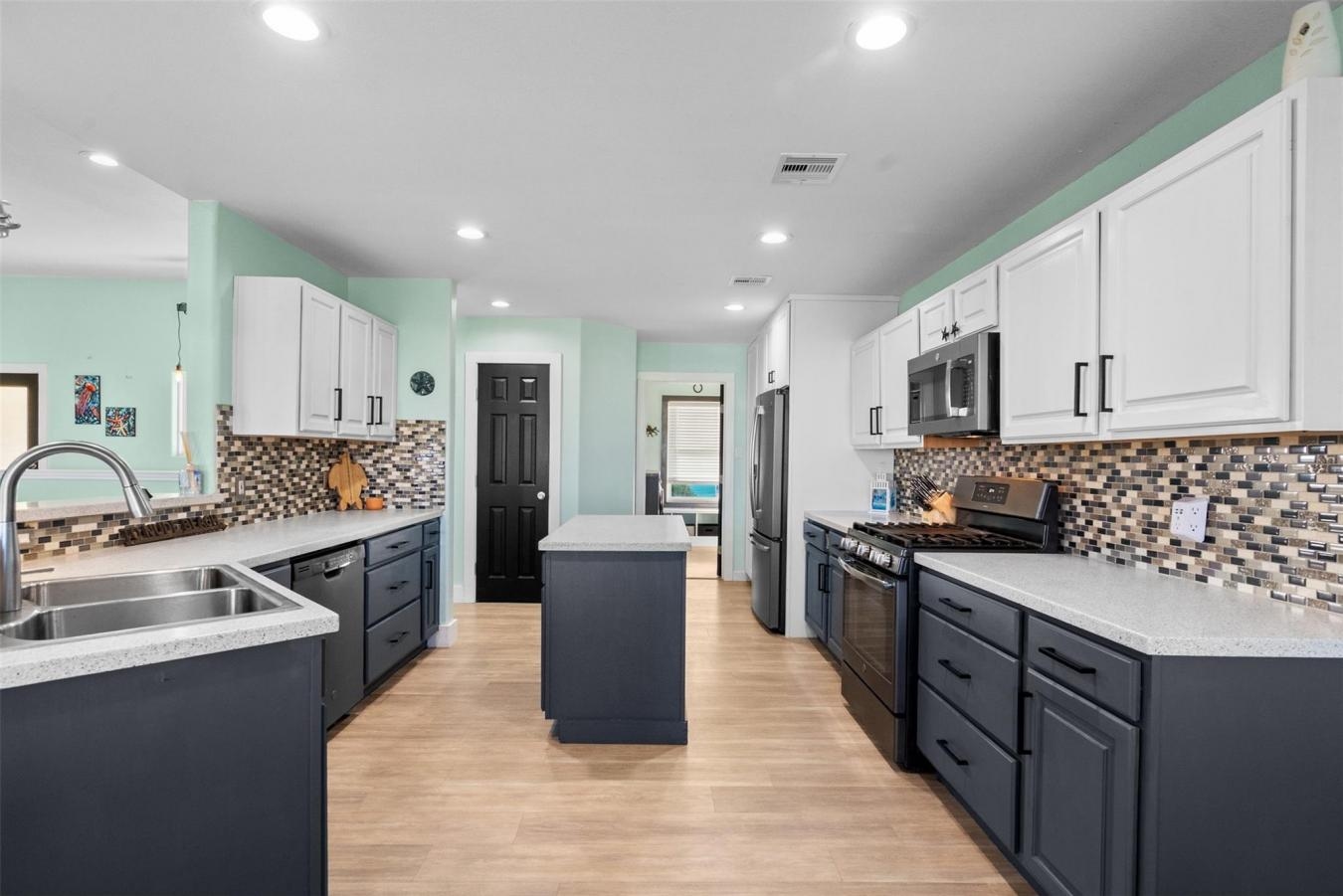 property-image-4