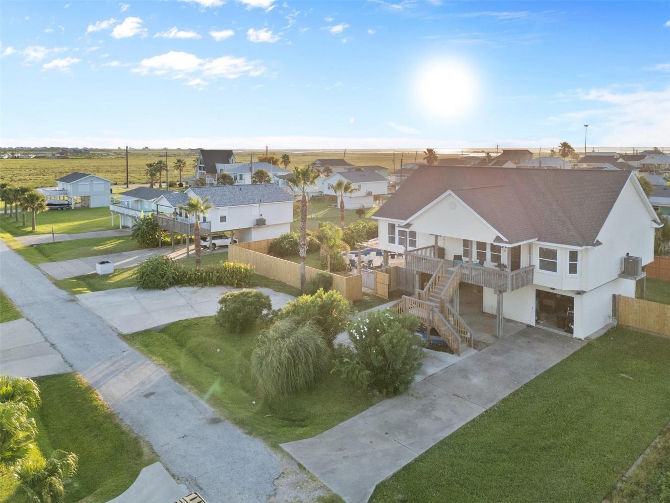 property-image-6