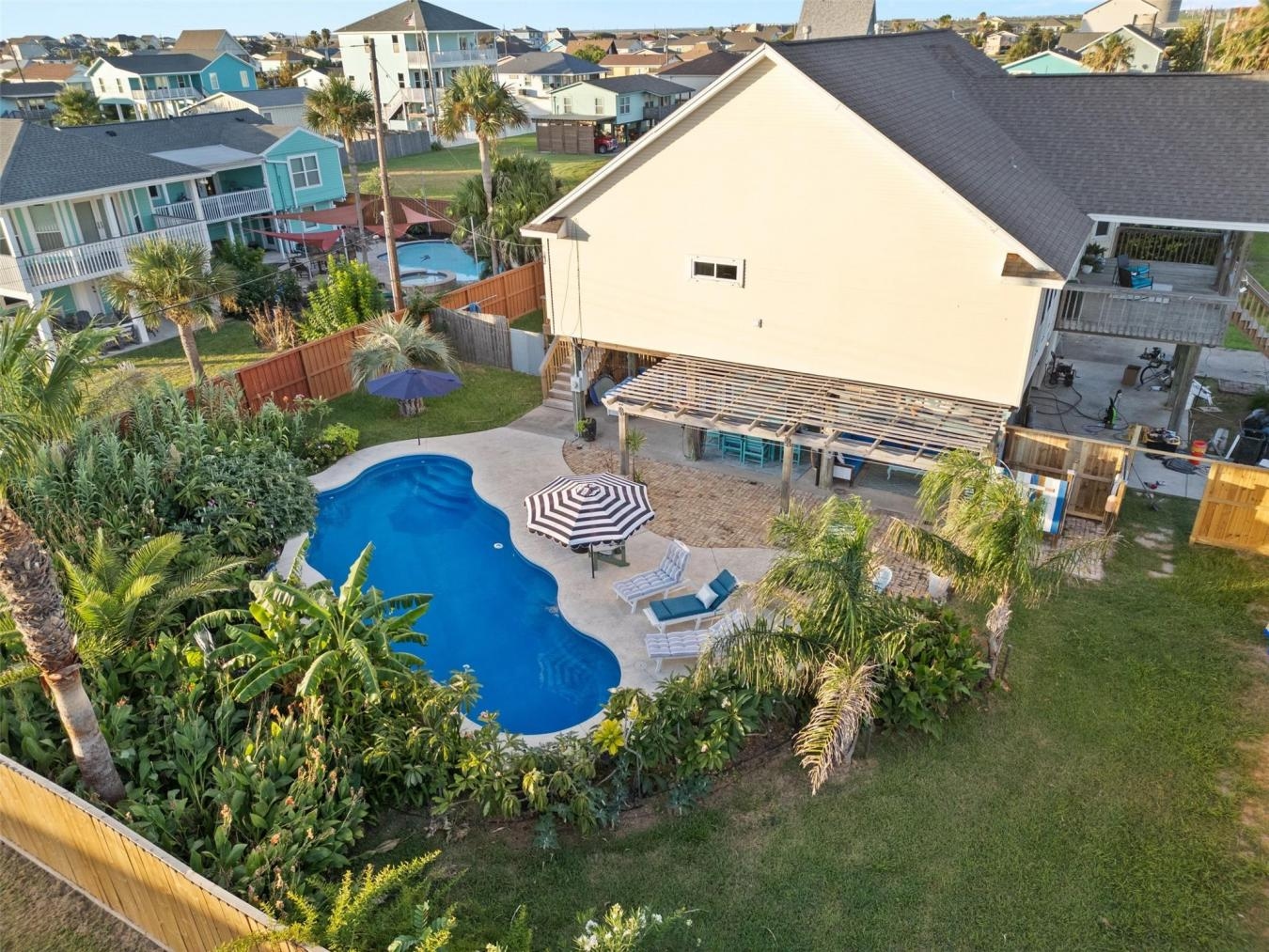 property-image-7