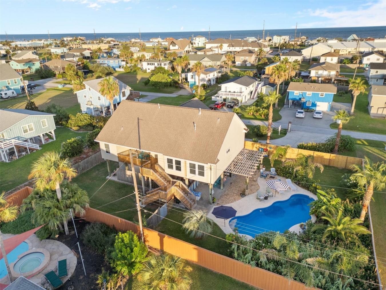property-image-8