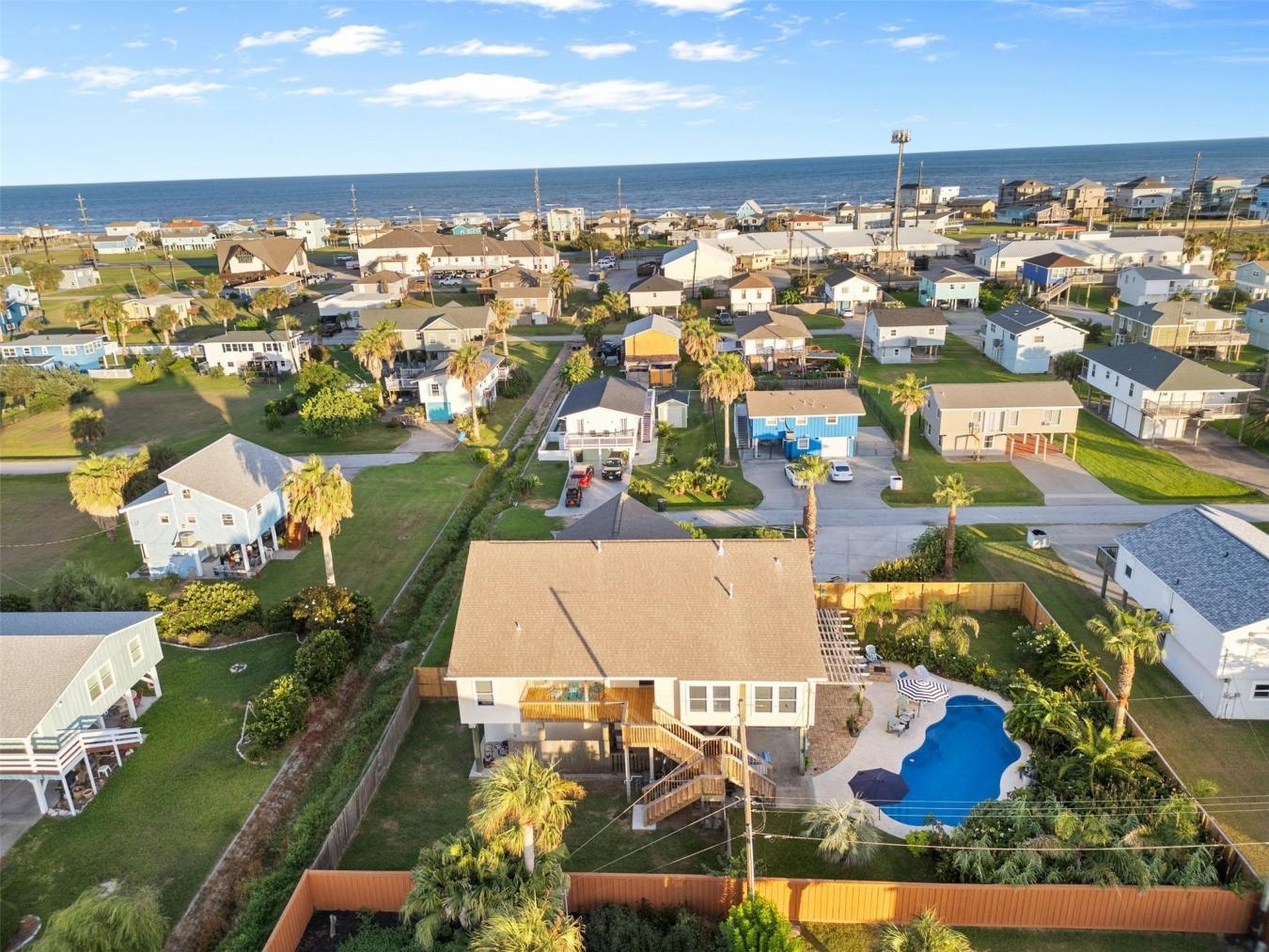 property-image-9