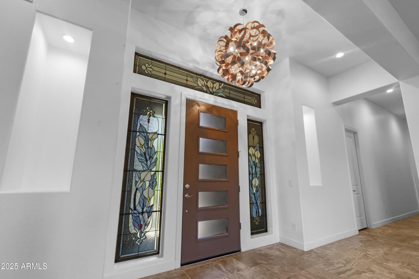 property-image-10