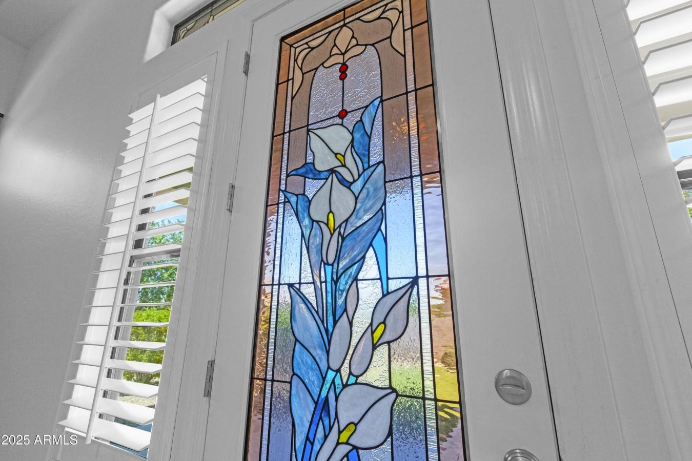 property-image-11