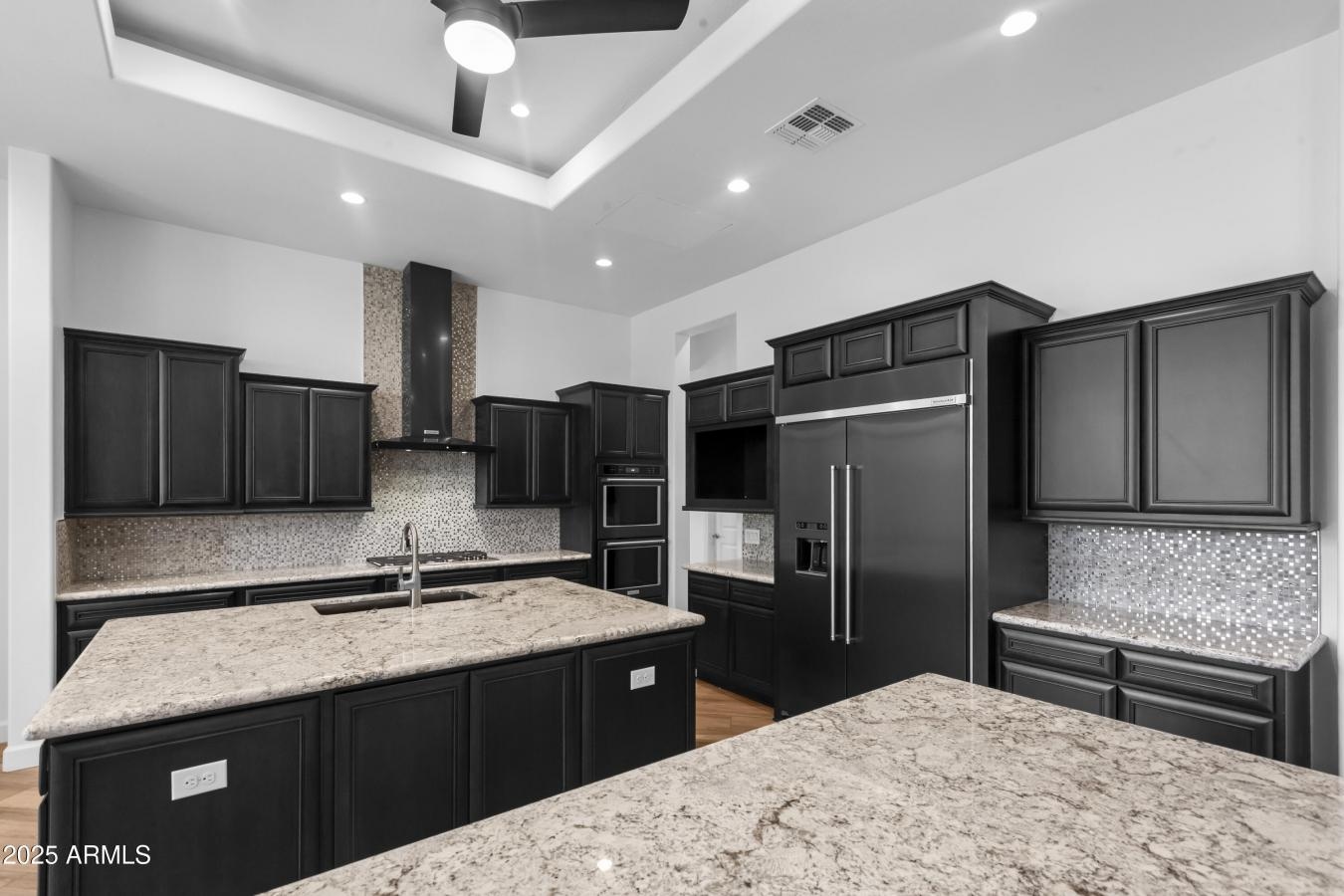 property-image-12