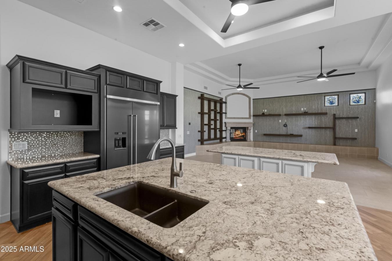 property-image-13