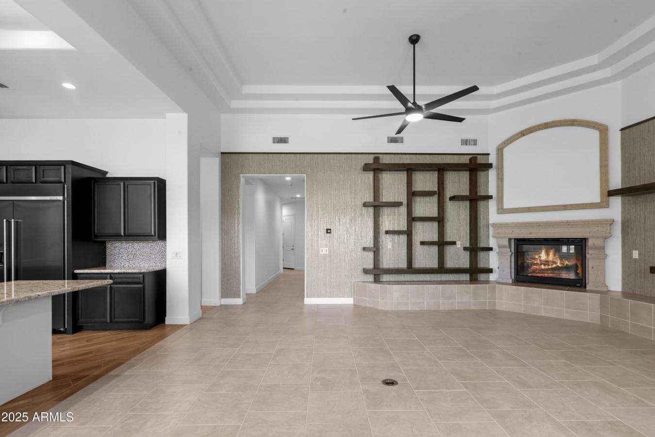 property-image-14