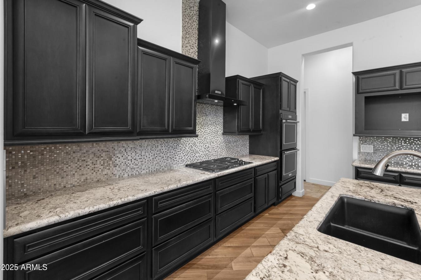 property-image-15
