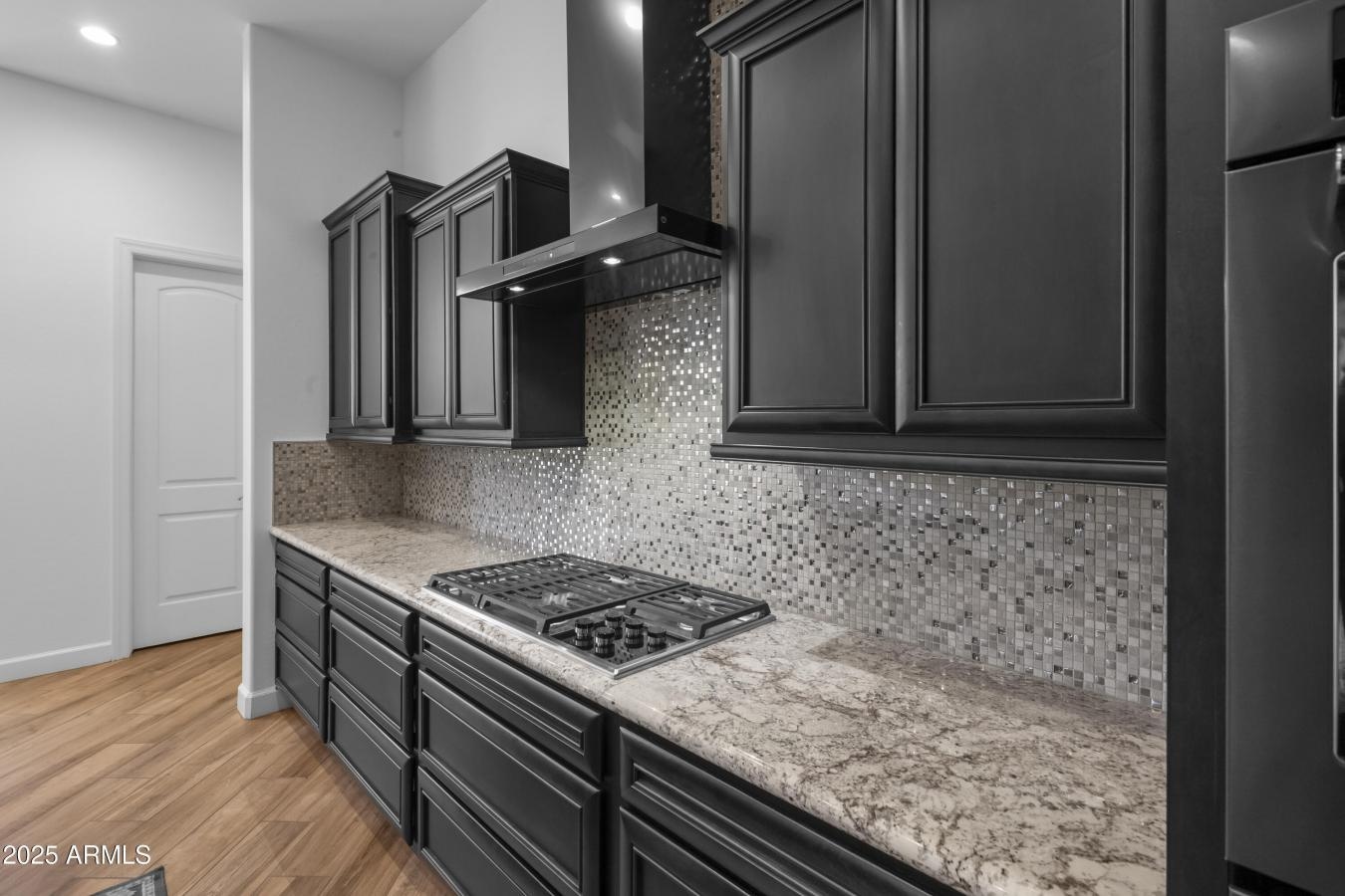 property-image-16