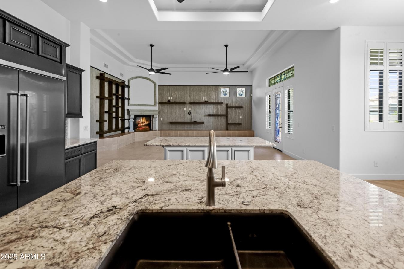 property-image-17