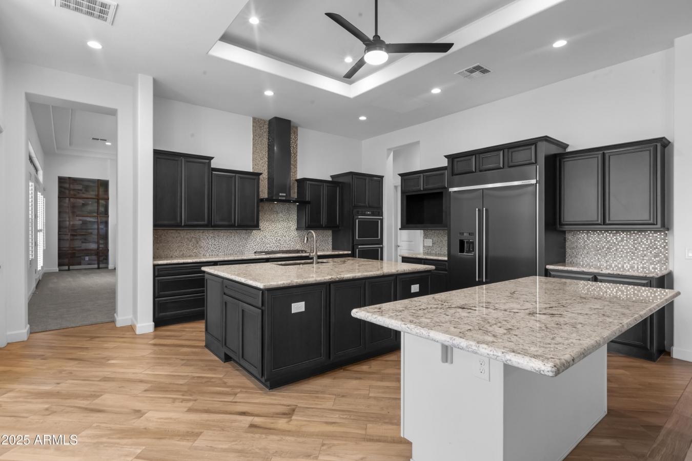 property-image-18