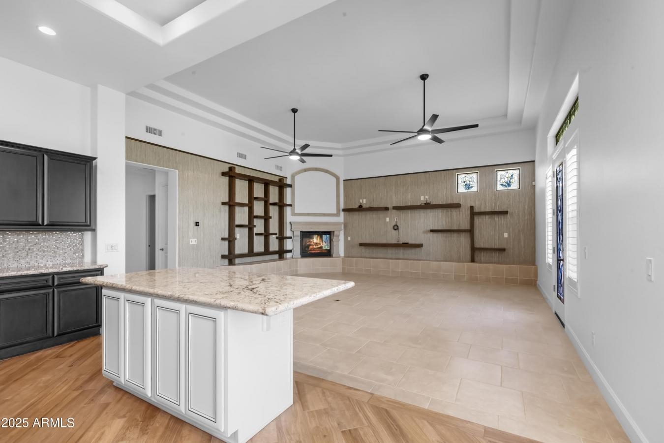 property-image-19