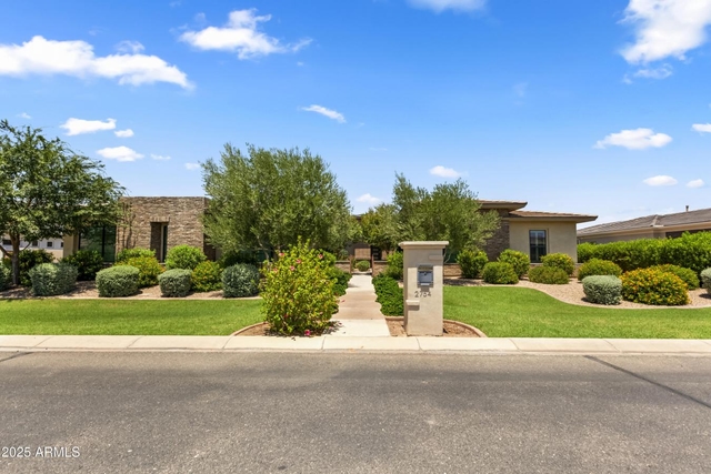property-image-2