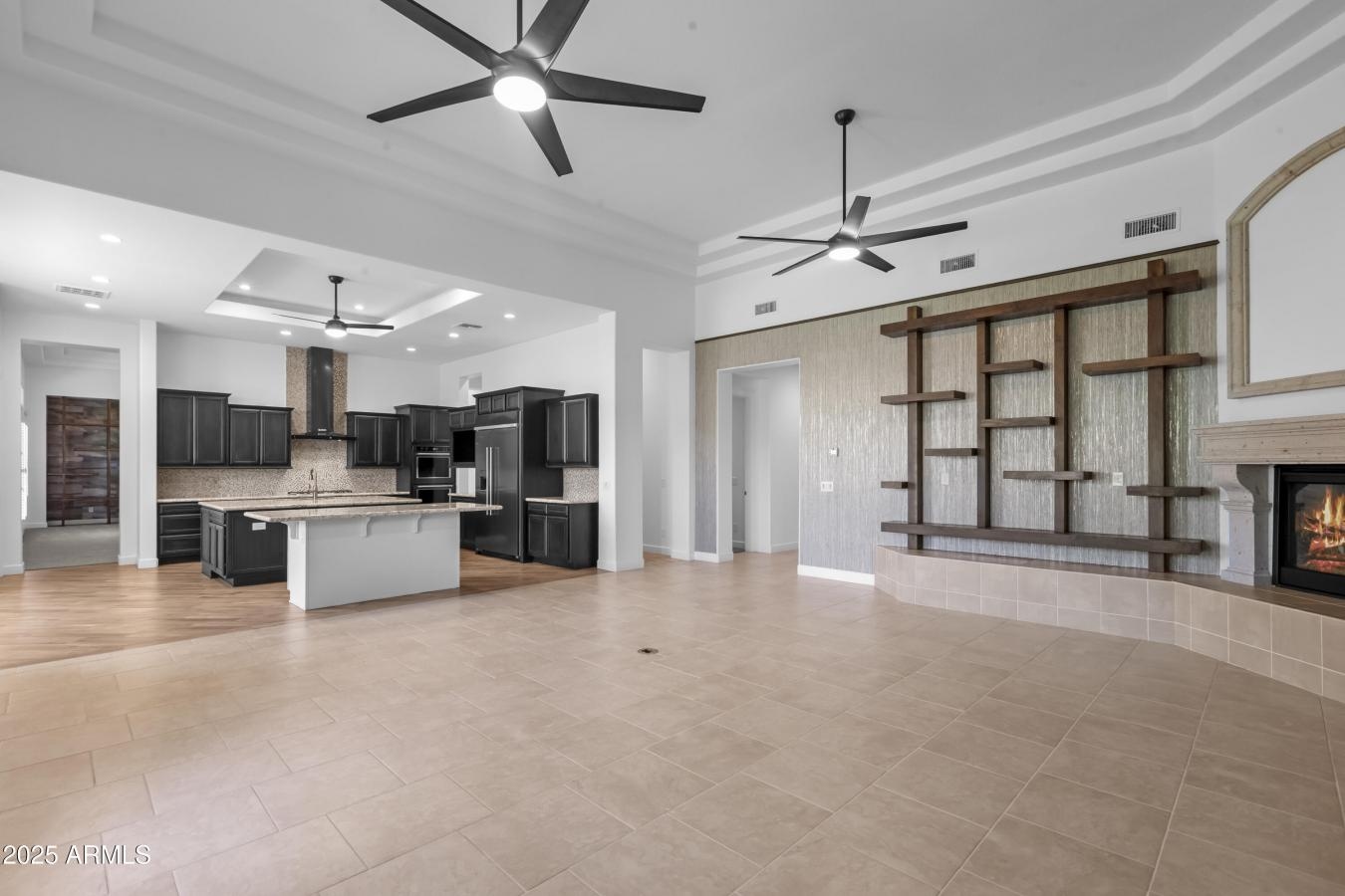 property-image-22