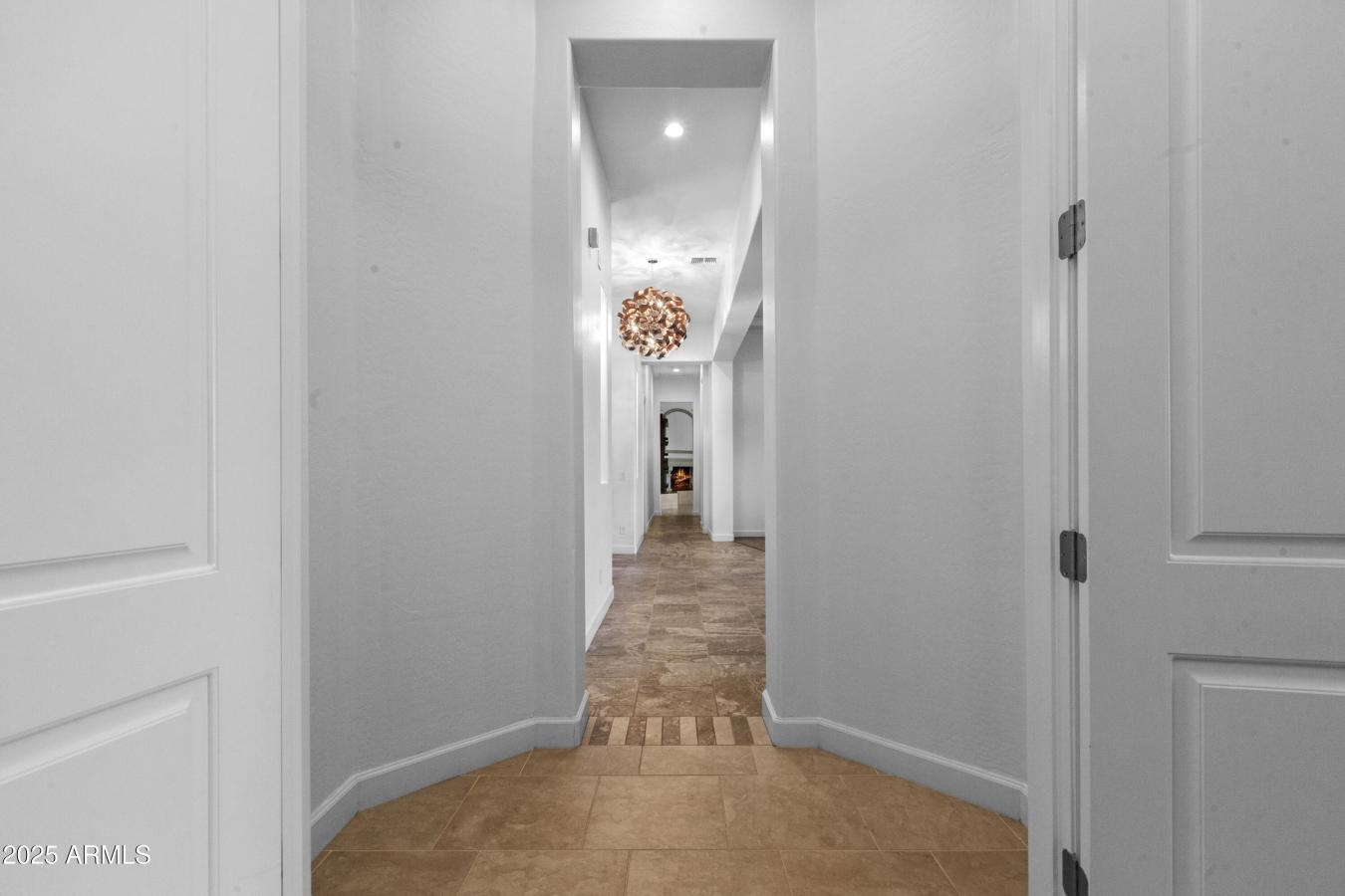 property-image-29