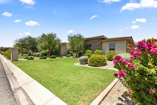 property-image-3
