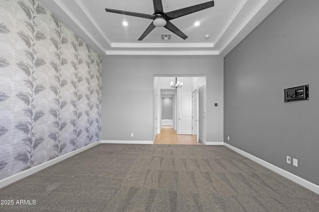 property-image-31