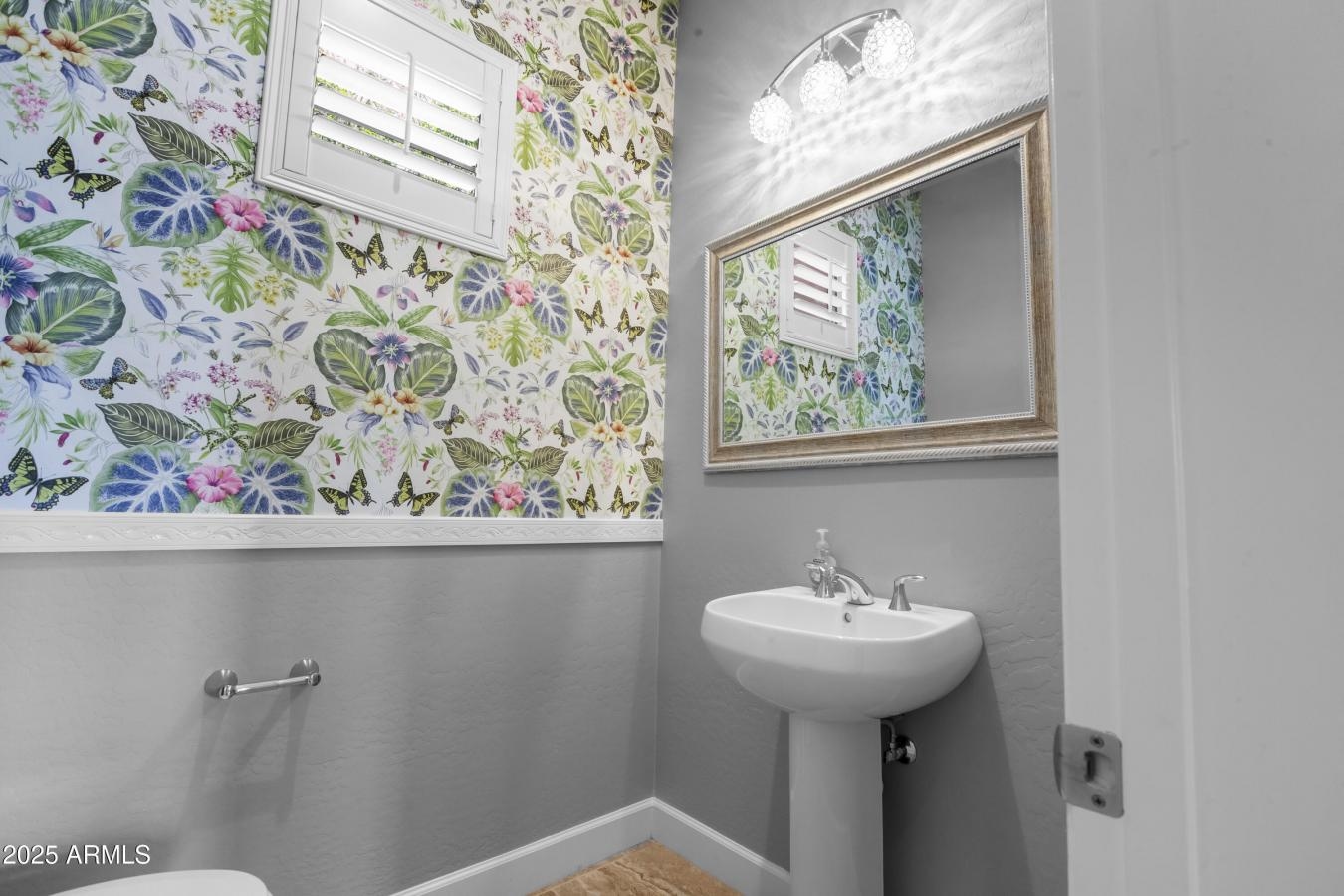 property-image-33