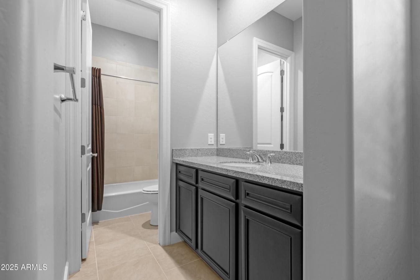 property-image-36