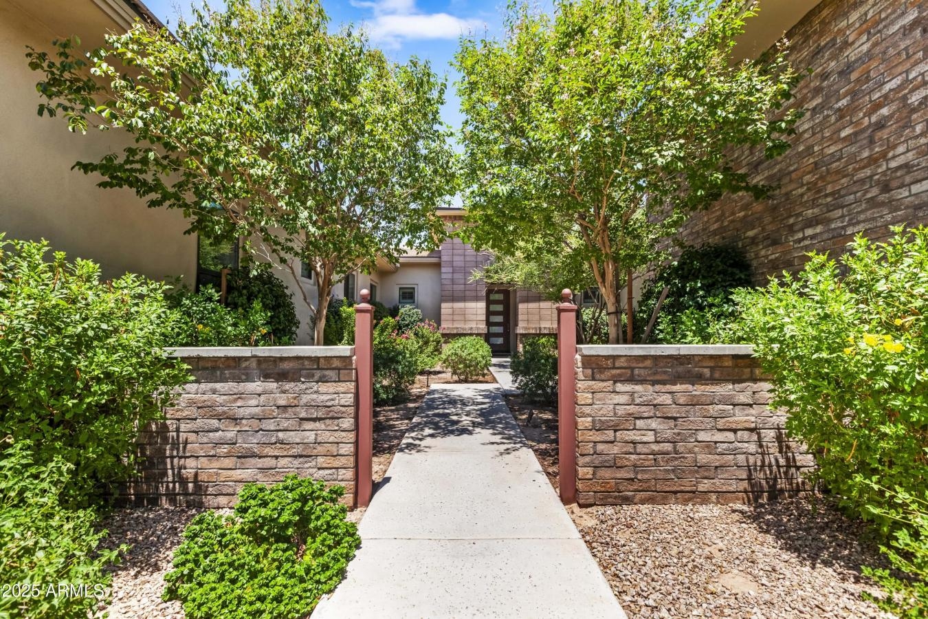 property-image-5