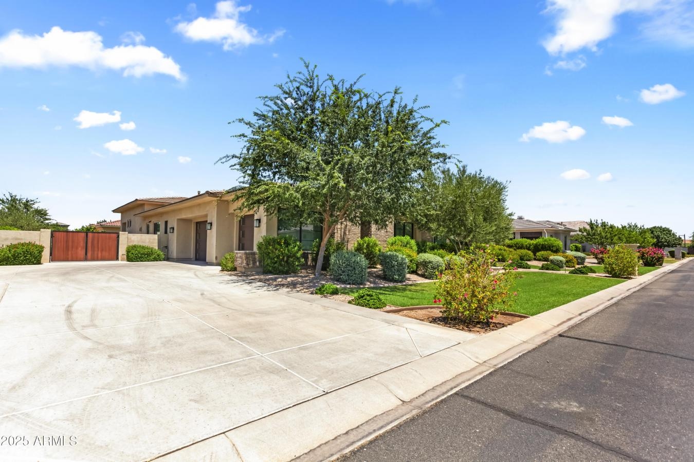 property-image-7