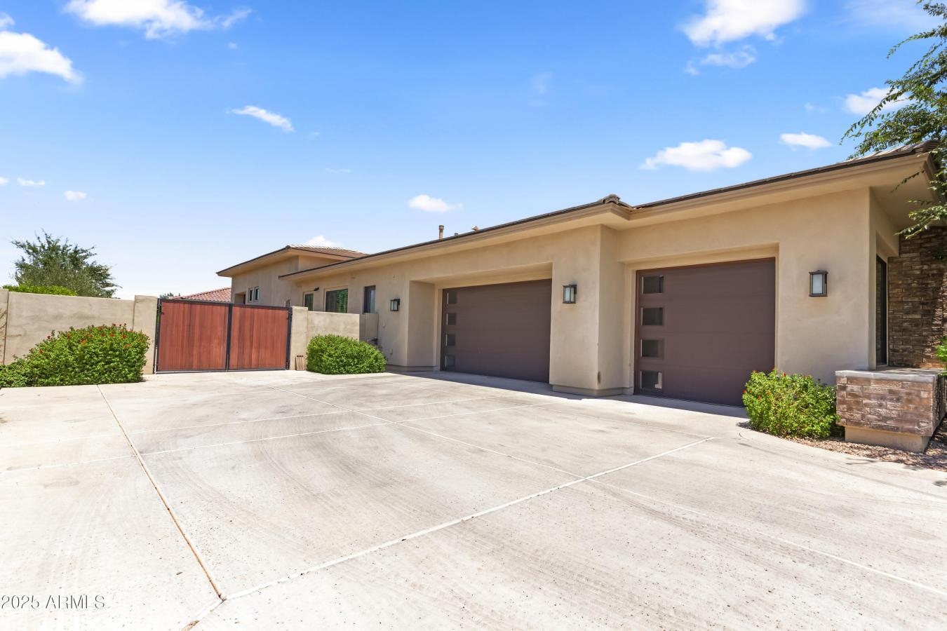property-image-8