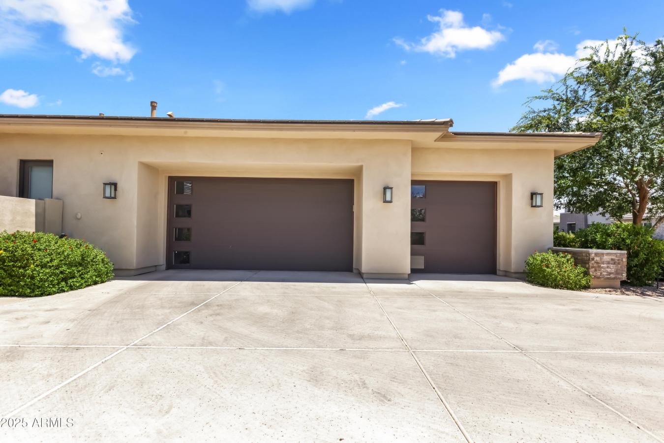 property-image-9