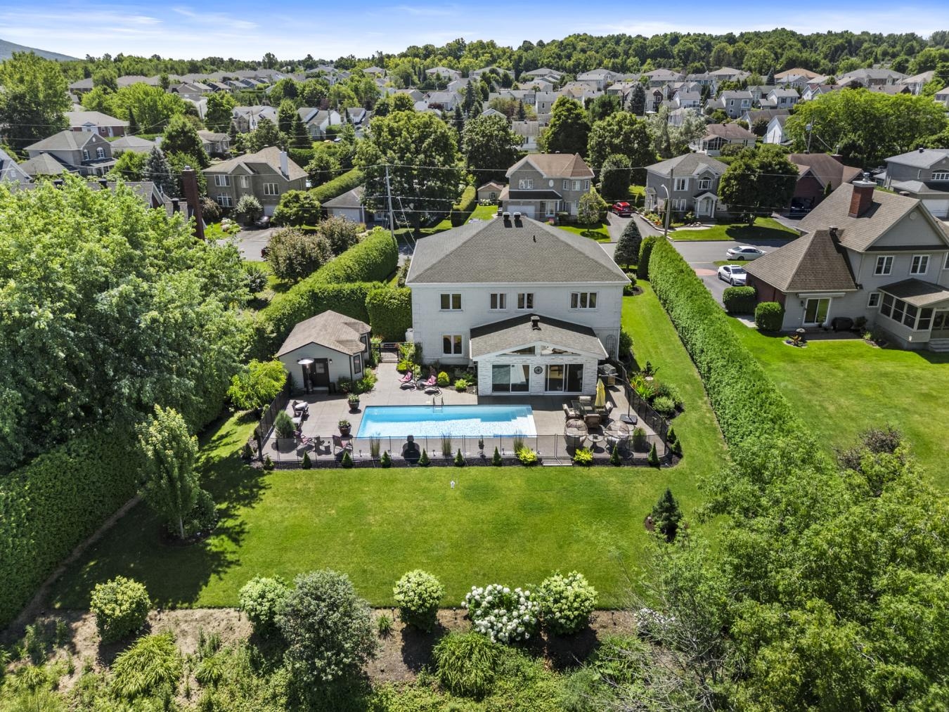 property-image-26