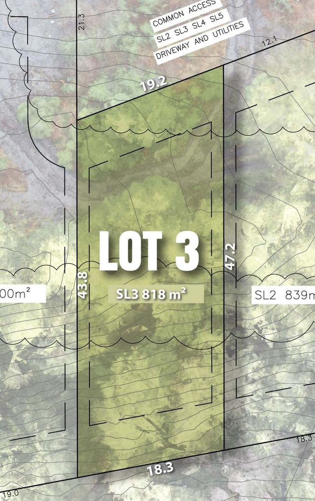 property-image-3