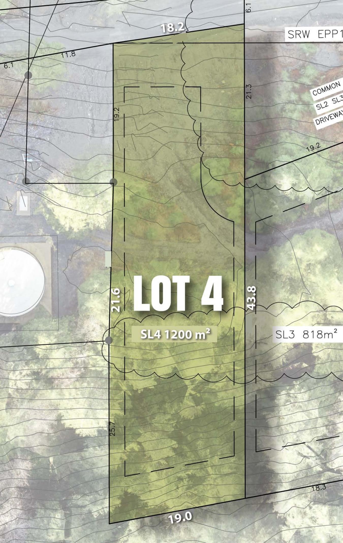property-image-4