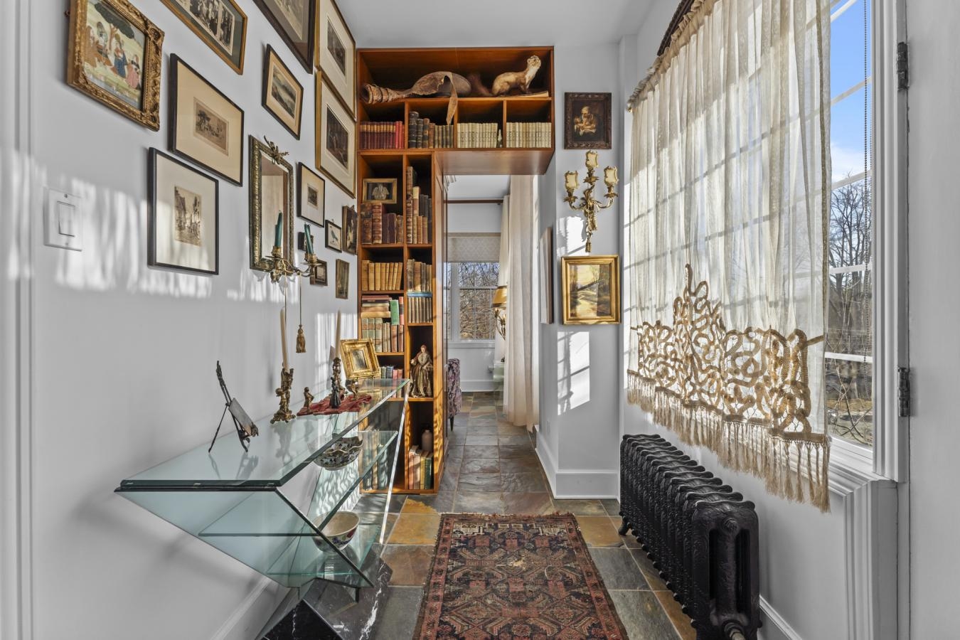 property-image-7