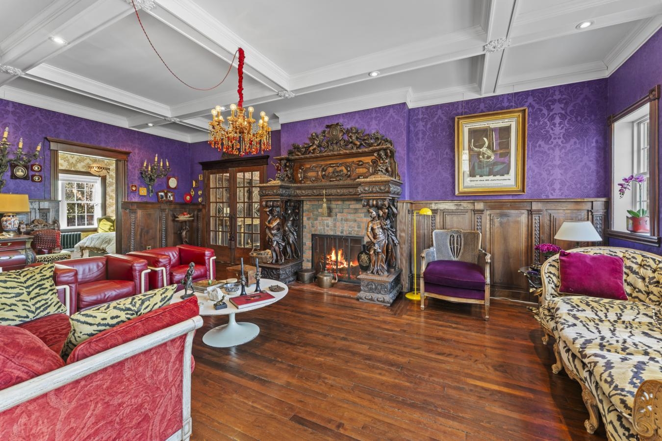 property-image-8