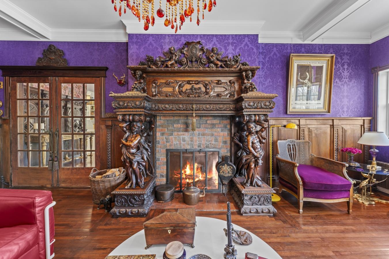 property-image-9
