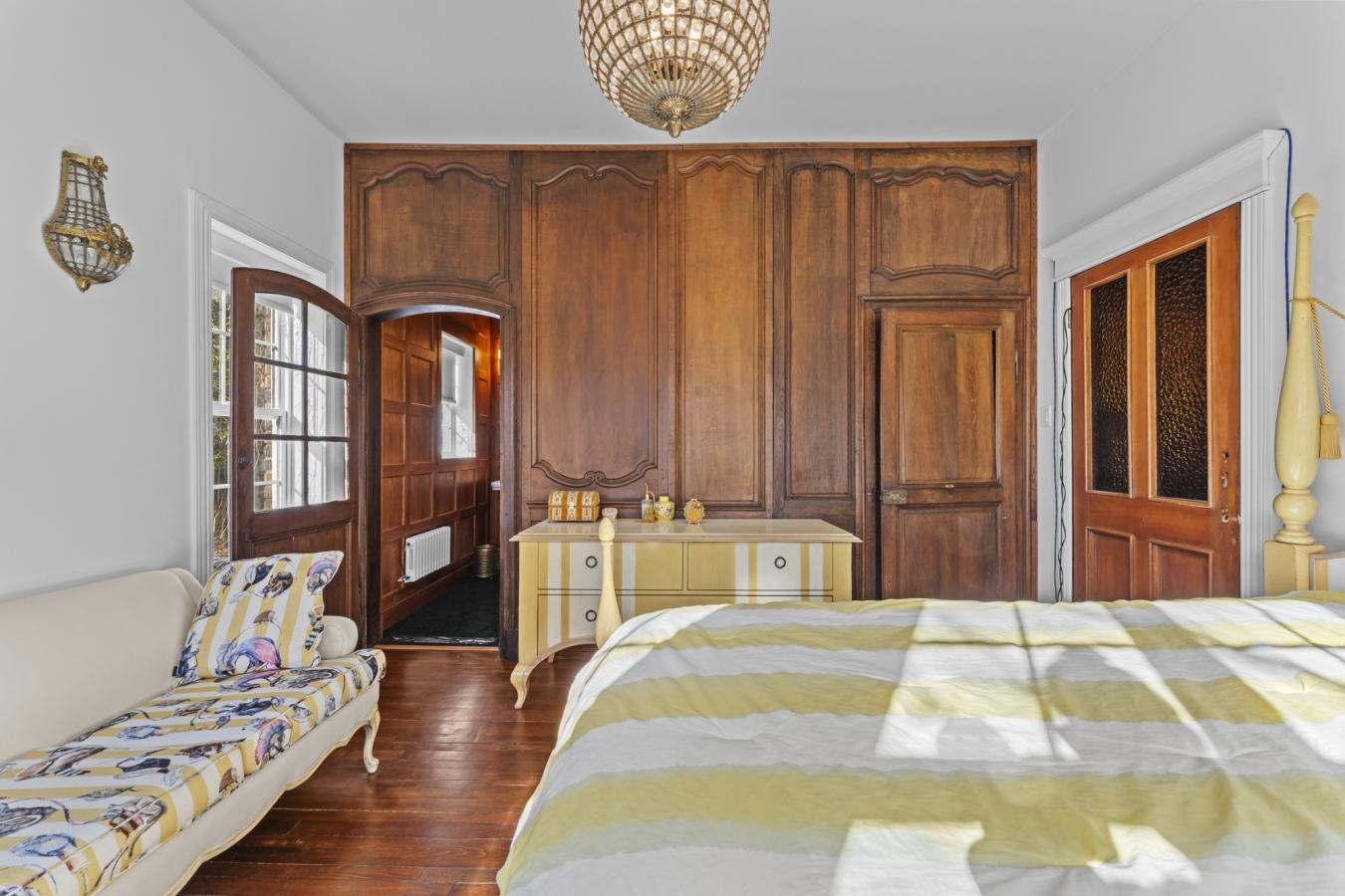property-image-18