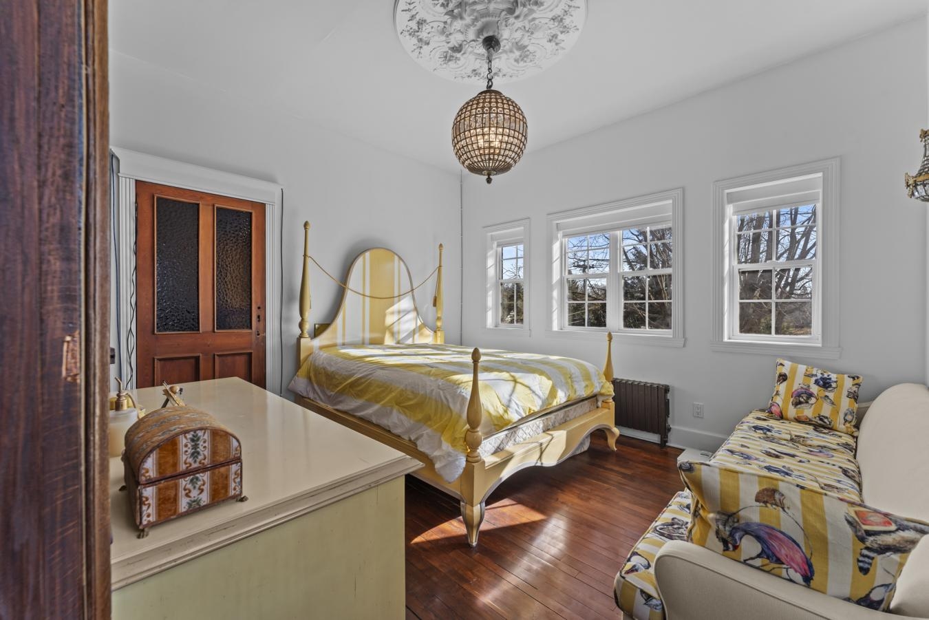 property-image-19