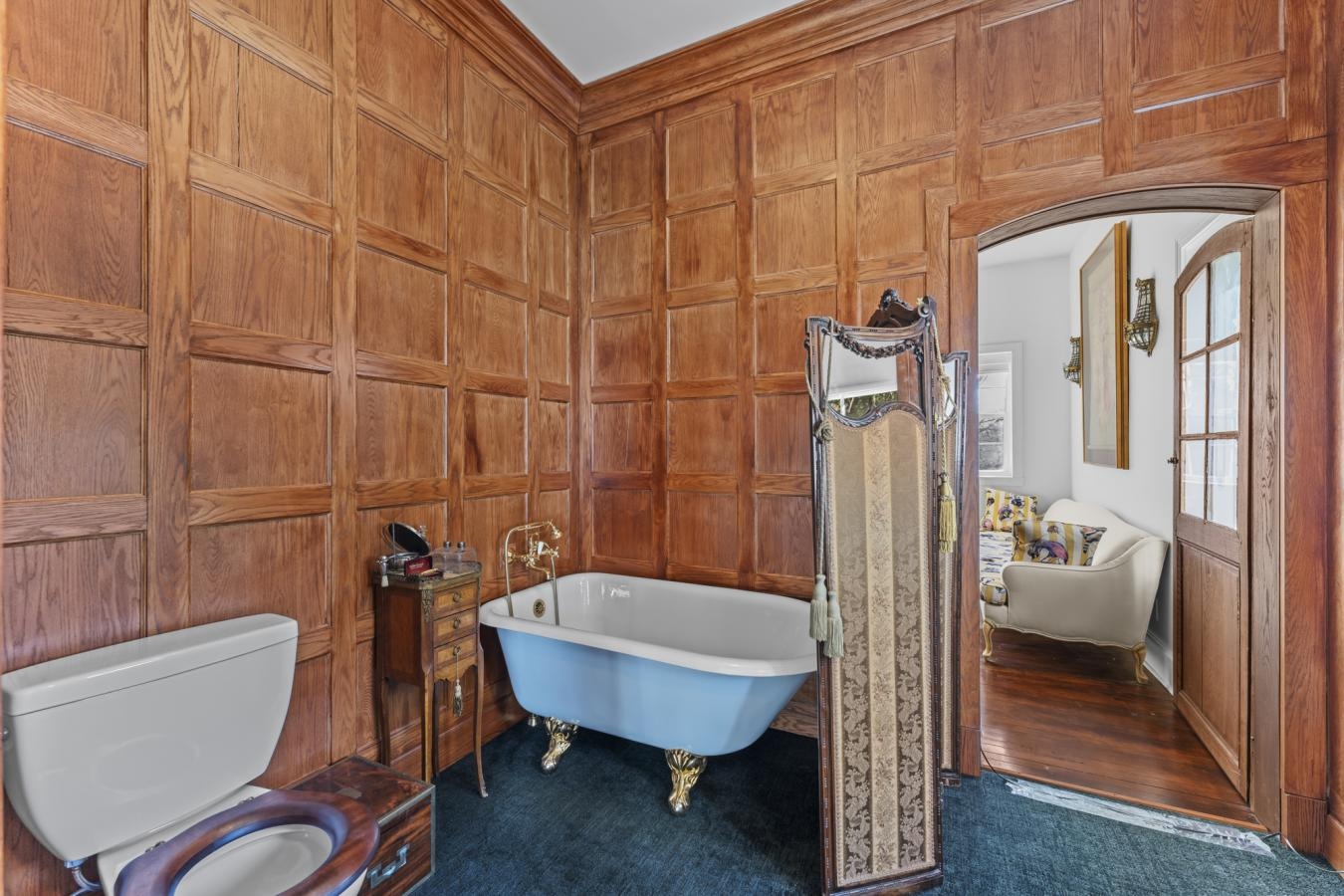 property-image-20