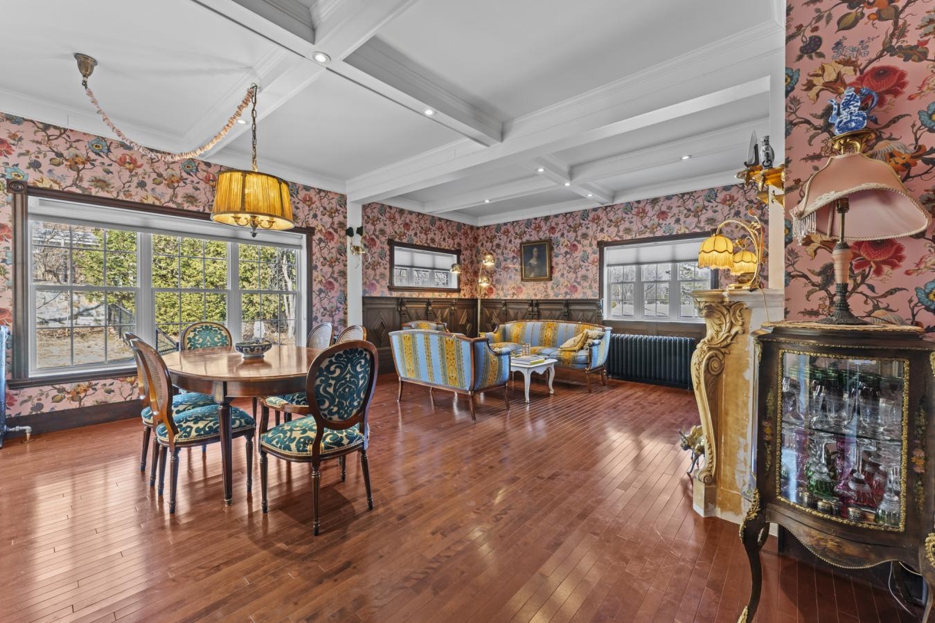 property-image-14
