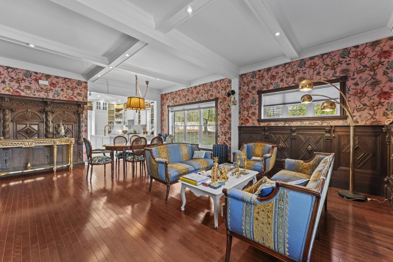 property-image-15