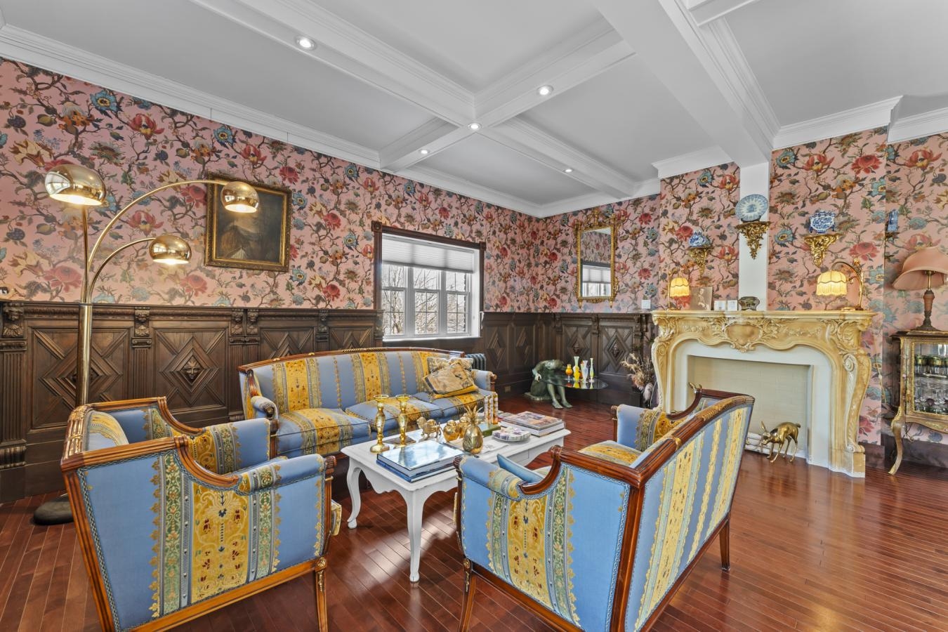 property-image-16