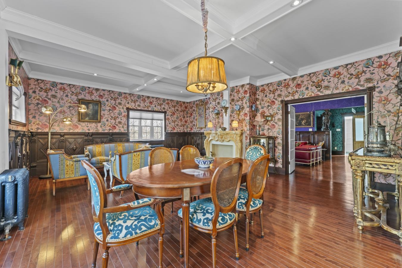 property-image-17