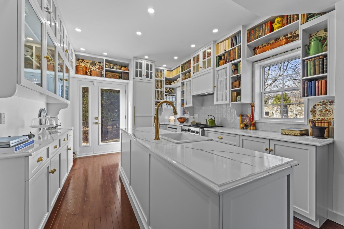 property-image-11