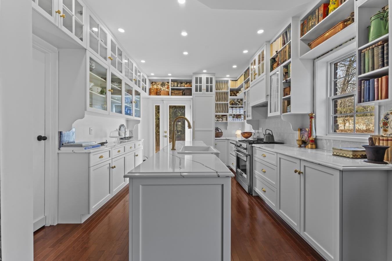property-image-10