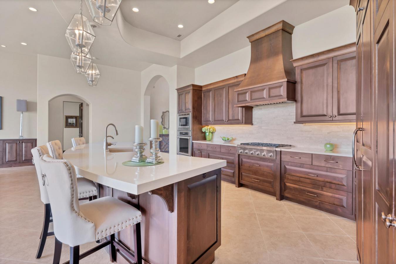 property-image-13