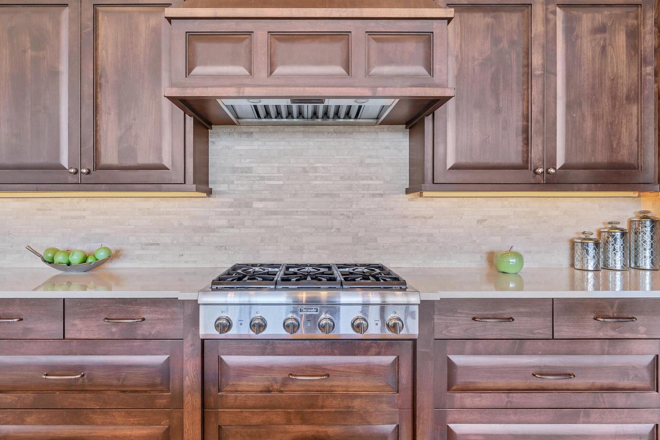 property-image-14