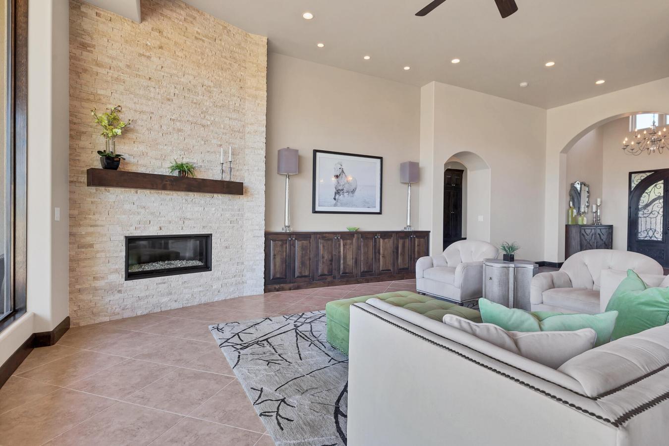 property-image-16